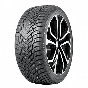 ���� ���� NOKIAN Hakkapeliitta 10 EV 235/50 R20 104T TL XL ���